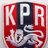 KPRfootballclub's profile image