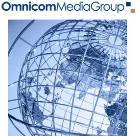 OMGUSAJOBS's profile picture. Posting and promoting OMG and their respective SBU's jobs!