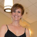 Jean Stowell-Urban - @jeannieurban - Twitter