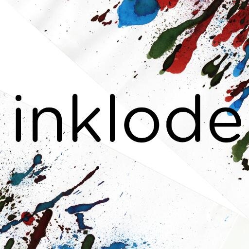 Fountain pens, ink, and paper reviews. Inklode aims to bring the world and community of fountain pens into your home through the Internet.