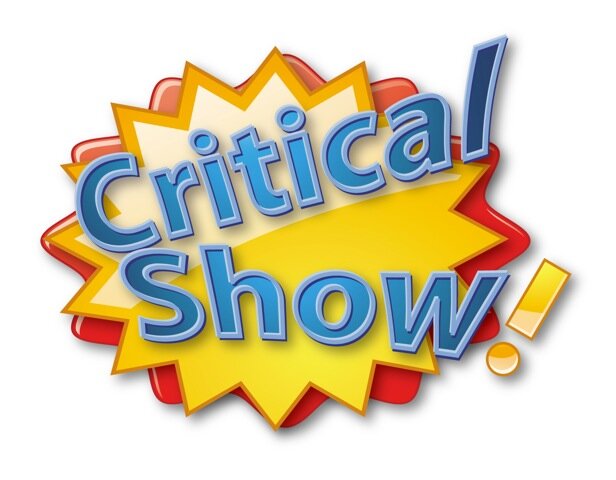 ShowCritical's profile picture. 