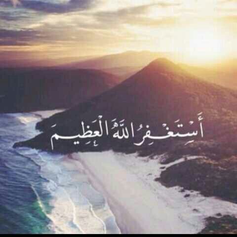 سبل الحب كثيره وافضلها الدعاء معلمتي اخشئ عليك من الحياه وعثراتها ف انشأت هذأ الحساب اسال الله ان يكون لك شفيع يوم القيامه..طالبتك أمل اليامي@shuhrah_b_sh