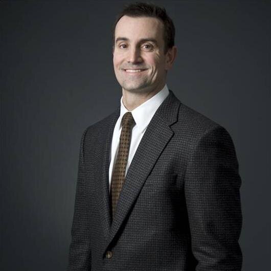 Rhinoplasty Institute of Chicago | Dr. Jay Dutton is double board certified in ENT & Facial Plastic Surgery, specializing in rhinoplasty and sinus surgery.