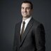 Dr. Jay Dutton (@jayduttonmd) Twitter profile photo