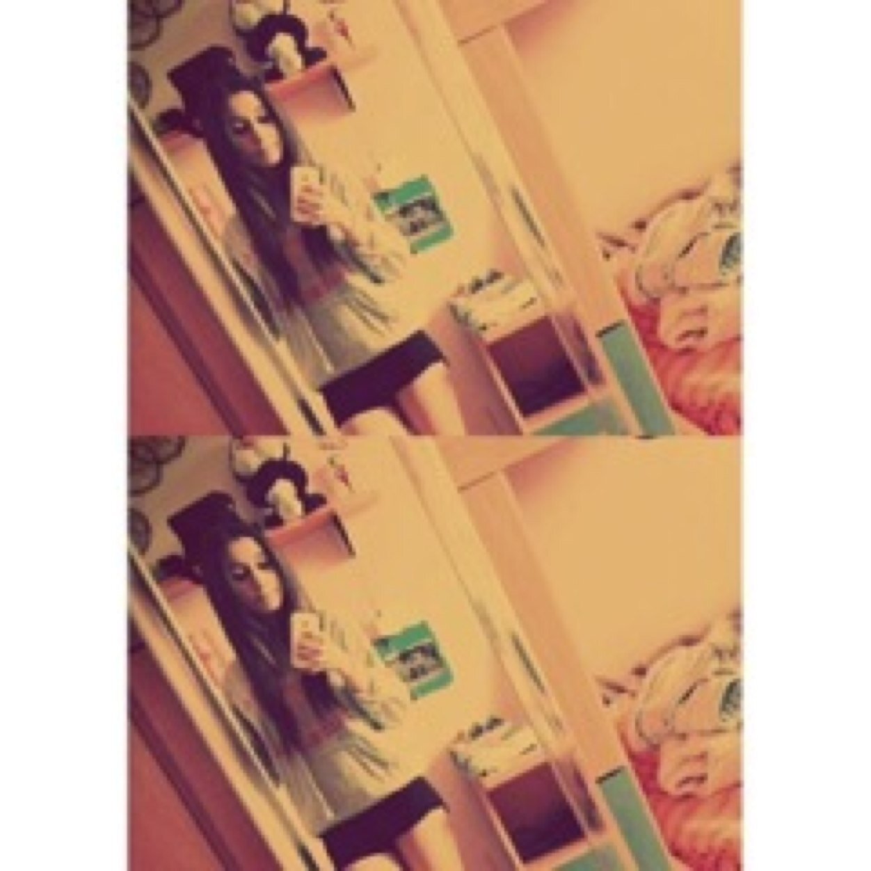 LauraTuber_Fifa Profile Picture