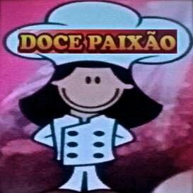 Prazeres são para serem compartilhados!
Doce Paixão,
gastronomia sob encomenda em Brasília.
contato: 55 61 91349726 - Claro