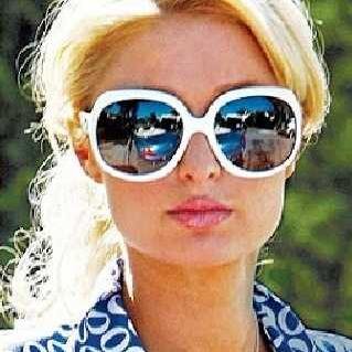 AlenaBlass's profile picture. Люблю дорогие автомобили:) мат, разврат У меня тут своя биосфера.