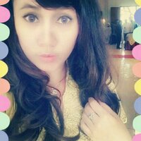 vinita (@vinita_nita) Twitter profile photo