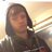 gaviboy1's profile image