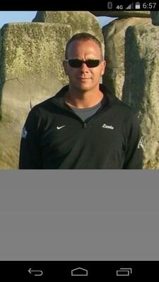 Living the Dream coaching the Beautiful Game! 
Utah Valley Univ - Asst Coach
Utah Storm SC - DOC
Utah & Region IV Olympic Development Program - Staff Coach
