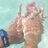 Clau_Lbdo's profile image