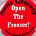 Janis Schachter (@newslitnpt) Twitter profile photo