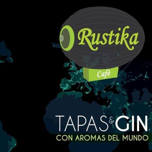 #tapasdelmundo  #ambientesdelmundo llenos de #color  y #aromáticosgintonics  #cocteles #cervezasdelmundo #batidos #limonadas #cafe #terraza #catering