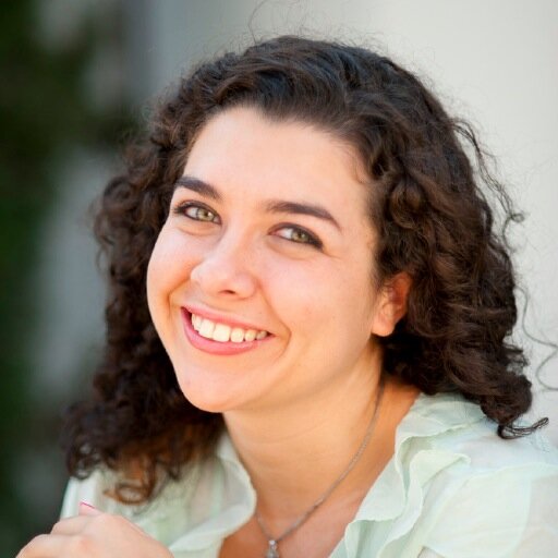 MarcellaJimen12's profile picture. Middle School teacher, podcast lover, musical theater enthusiast