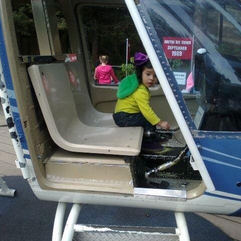 JAZZGJ's profile picture. 