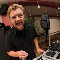 Ólafur P. Gunnarsson (@olipalli1) 's Twitter Profile