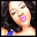 Marcel Harris - @moddyanewd - Twitter