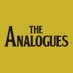 The Analogues (@theanalogues) Twitter profile photo The Analogues (@theanalogues) Twitter profile photo