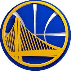 Golden State Warriors Twitter Feed. Get the latest breaking news about the Warriors. *Not affiliated with the NBA or the Golden State Warriors*