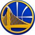 GoldenState Warriors (@GSWarriors2Day) Twitter profile photo