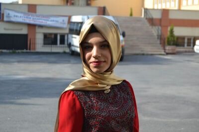 JJssjsk's profile picture. 