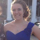 emily_zwirlein's profile picture. don't get it twisted.