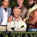 jons258's profile picture. Courage