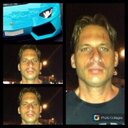 Angelo Orlando lev - @angeloorlando10 - Twitter