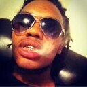 $$$King Money$$$ UCF student all day or im on the block getting this cash$$$  Contact Booking: 8632869292 ,