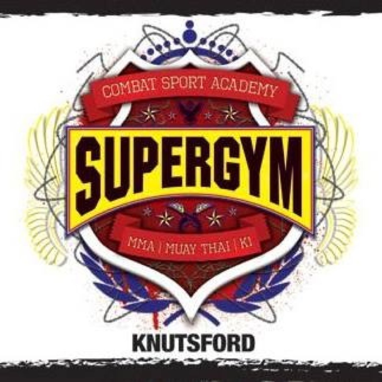 Full Time MMA, Muay Thai & Brazilian Jiu Jitsu Academy in Knutsford. Coaching complete beginners to Professionals. 2 week Free Trial