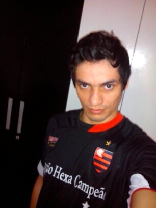 barros3s's profile picture. Sejam todos bem vindos, meu nome é Sandro eu gosto de jogar uma grande variedade de jogos, gosto muito de interagir com meus espectadores
canal: 02 no you tube