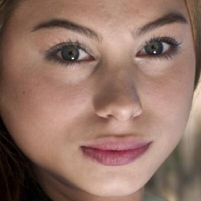 ofDandrad's profile picture. Ключ к успеху контент-маркетинга: маркетинговая стретегия должна быть коллективной и охватывать все отделы вашей компании