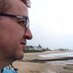 Craig Reedy (@craig_reedy) Twitter profile photo Craig Reedy (@craig_reedy) Twitter profile photo
