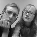 JasonRutkowski2's profile picture. Actor and Geek