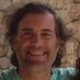 claudio zolezzi (@clauzole) Twitter profile photo