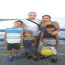 ROY HERBERT  - @HERBERTRoy40 - Twitter