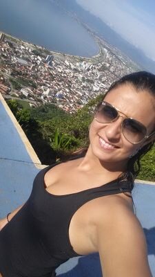 Mais amor por favor!!