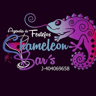 Servicio de Coctelería, Bartenders y Barras Moviles