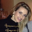 Kimberlee Moore - @kimbermoore - Twitter