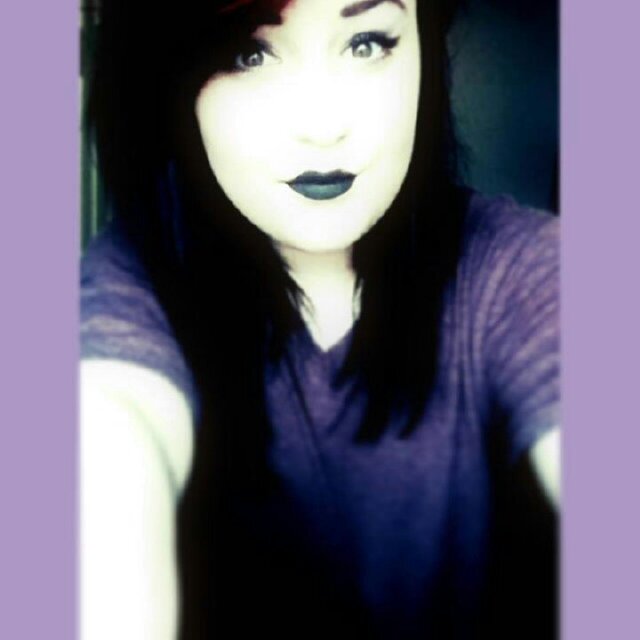 I'm not crazy. My reality is just different from yours