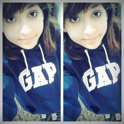 Suicida '-'