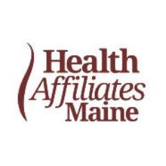 Health Affiliates Maine offers services that assist individuals & families statewide, who are affected by a variety of substance abuse and mental health issues.