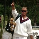 mikeyzones's profile picture. 5 Time Emmy Winner. Taco connoisseur. Video game enthusiast. My tweets = my opinions and not my employers'. Please don't get me fired. I need money for tacos.