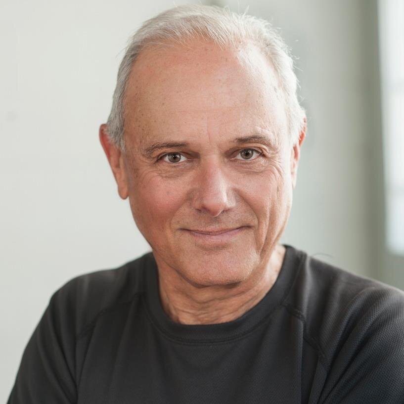 JohnRichardBell's profile picture. Formerlife: CEO Jacobs-Suchard. Afterlife: Lume Books Historical Novelist, Palgrave Macmillan Business Author, Screenwriter Wannabe