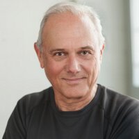 John R. Bell (@johnrichardbell) 's Twitter Profile Photo John R. Bell (@johnrichardbell) 's Twitter Profile Photo