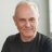JohnRichardBell's profile image