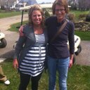 Jennifer Prack - @pracko4398 - Twitter