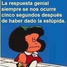 algunos infinitos son mas grandes que otros infinitos...... 3