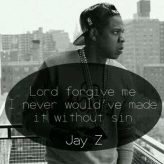 ObikweluAnthony's profile picture. Wana something know about me, ask me the street will only tell ya what their heard but I'll tell ya what I know