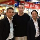 Milky021's profile picture. 